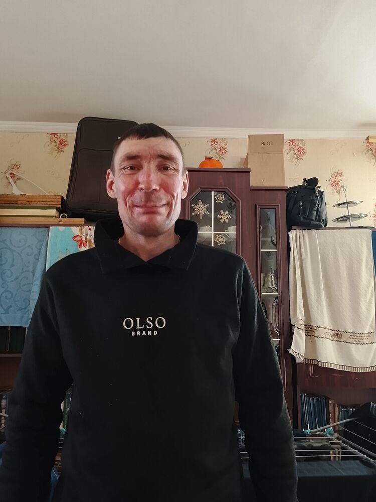 ���� 55320114 ������� ��, 39 ���, ���� ���������� � �������������