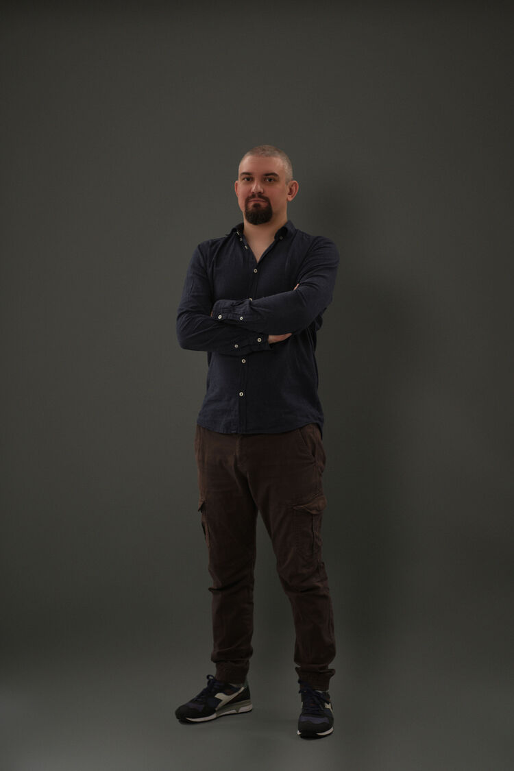  54513444  , 35 ,    --