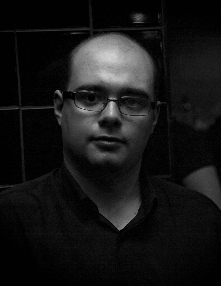 ���� 28335864 ������� ���������, 36 ���, ���� ���������� � ������