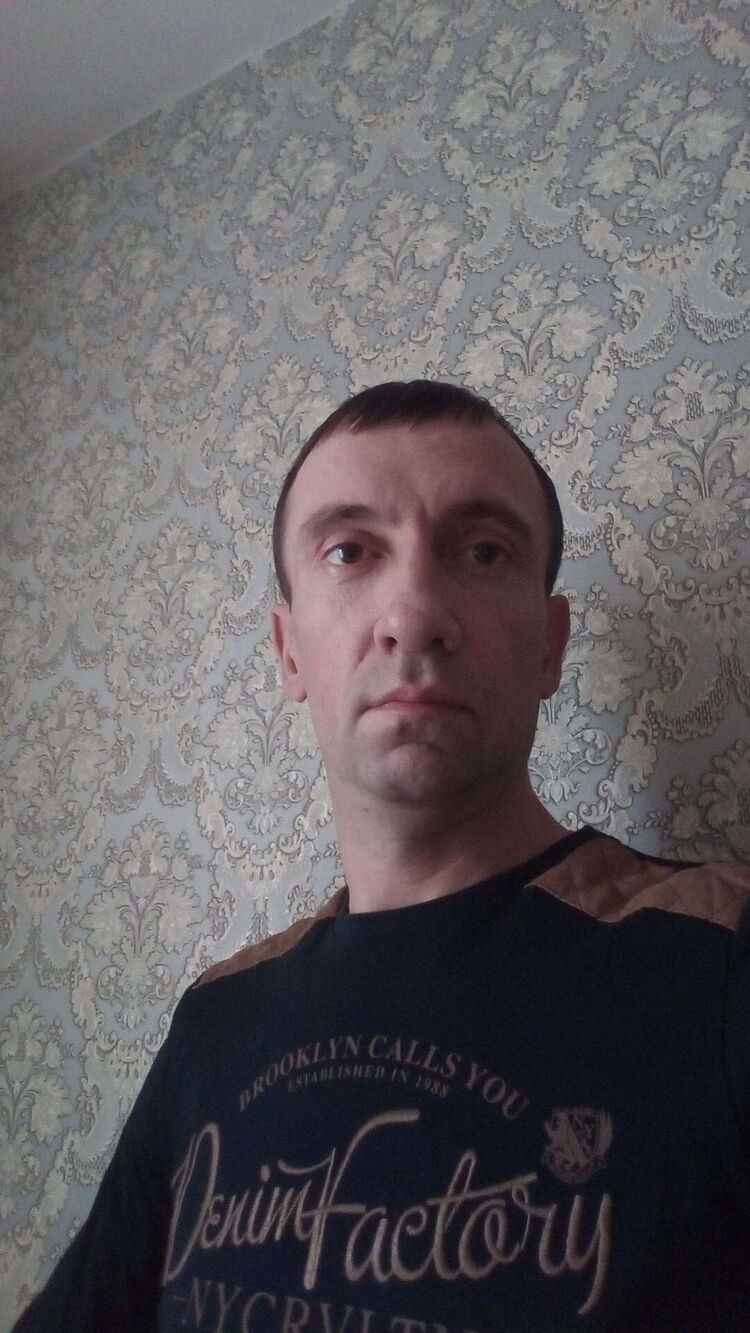 ���� 24345474 ������� ����, 45 ���, ���� ���������� � ������������