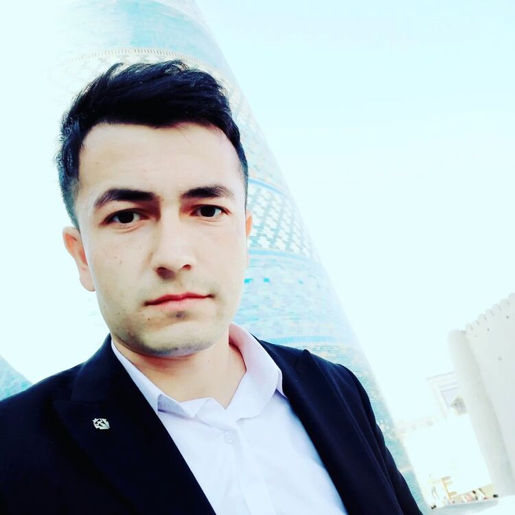 ���������� ������, ���� ������� �����, 28 ���, ������������ ��� ������, ����� � ���������