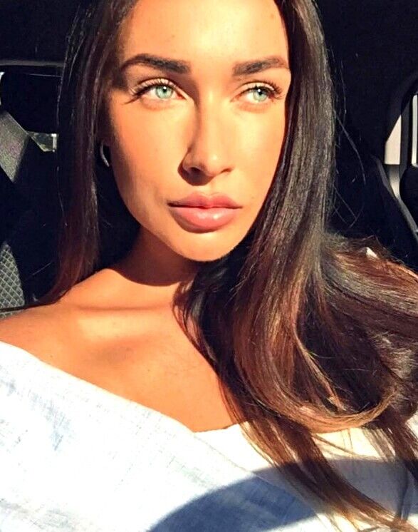 ���� 55111824 ������� ���������, 34 ����, ���� ���������� � �������