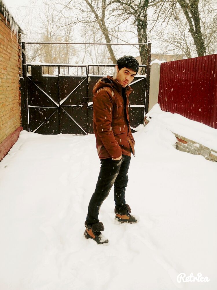 ���������� �������������-����������, ���� ������� AlimoFF, 28 ���, ������������ ��� ������, ����� � ���������, c�������� ���������, ���������