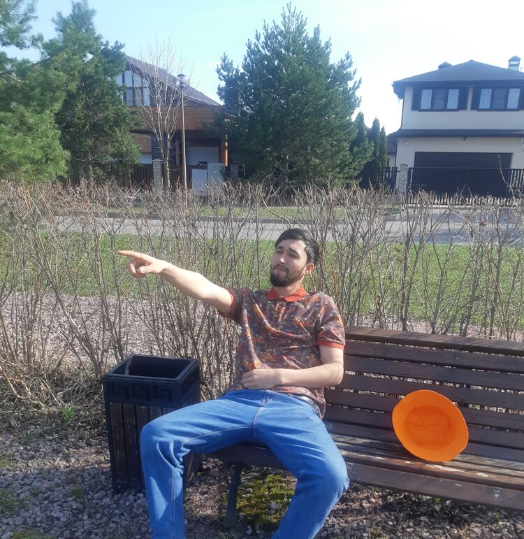  36729904  , 26 ,    