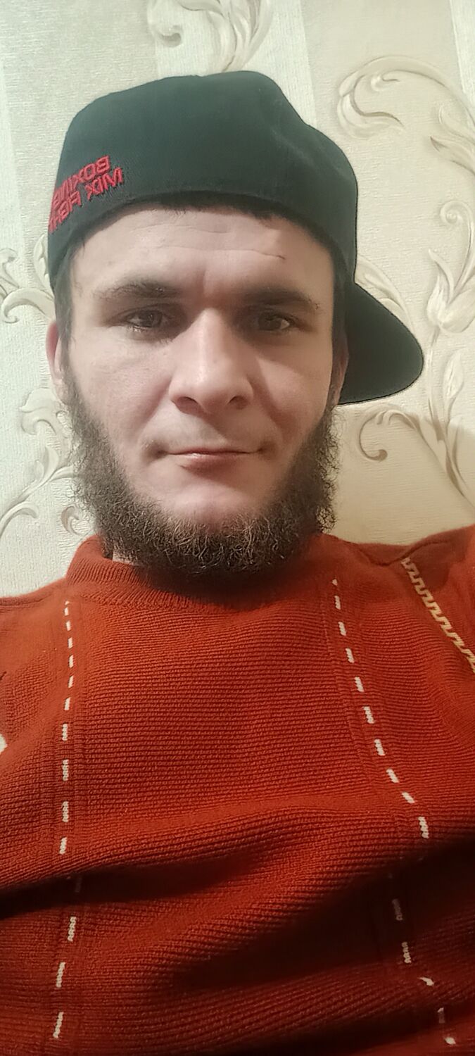  31889454   , 30 ,    