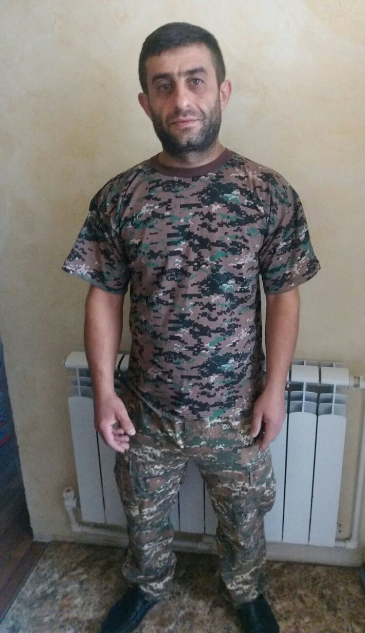  ,   Nver, 41 ,   