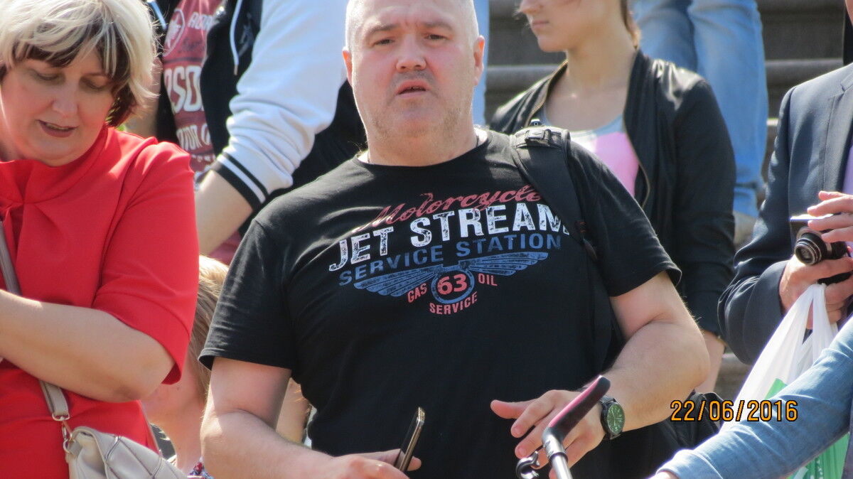 ���������� �����, ���� ������� �����, 54 ����, ������������ ��� ������, ����� � ���������, c�������� ���������