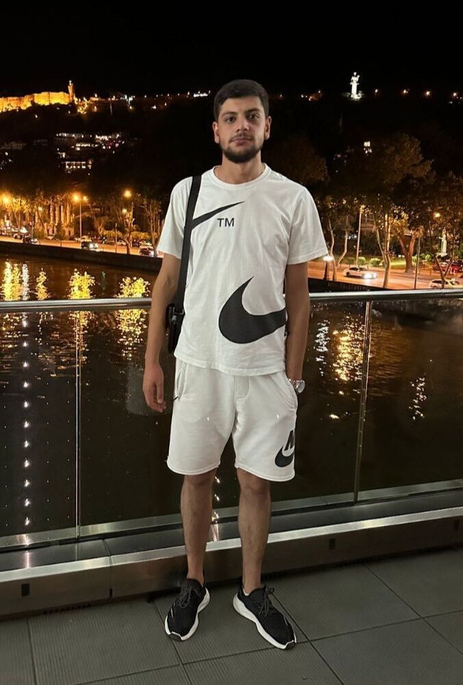 ���� 44824864 ����� ������, 22 ����, ���� ���������� � �������-��-����