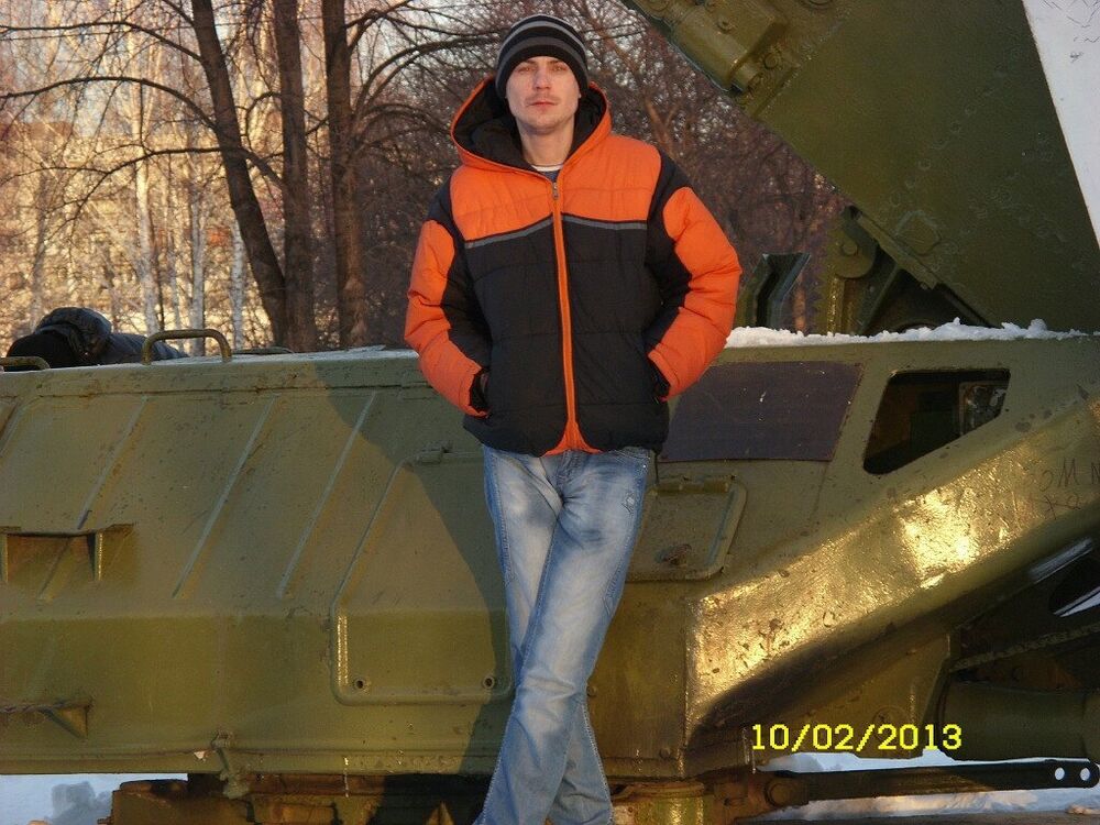 ���������� ������, ���� ������� �������, 39 ���, ������������ ��� ������, ����� � ���������