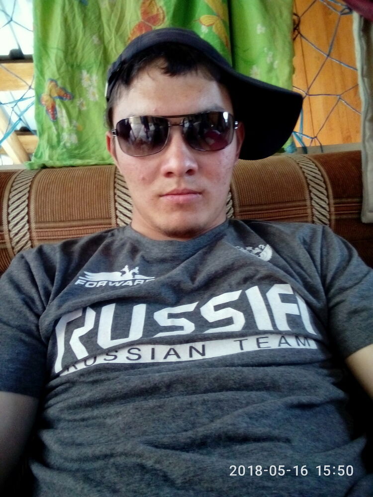  -,    , 28 ,   ,   , c 