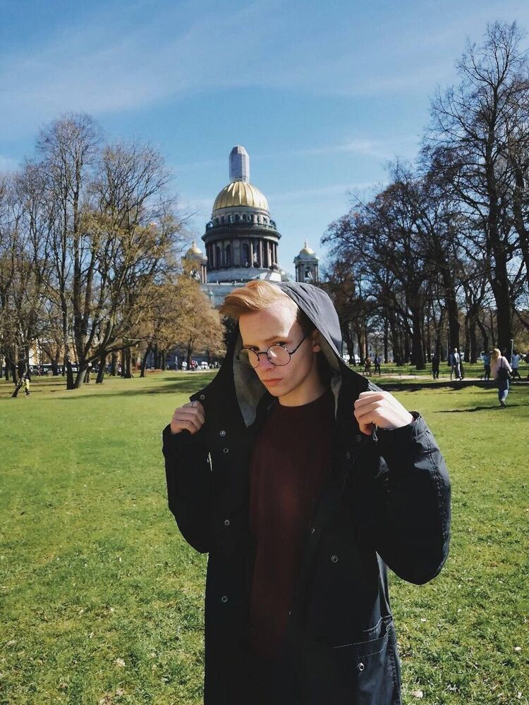 ���������� �����-���������, ���� ����� ����, 22 ����, ������������ ��� ������, ����� � ���������