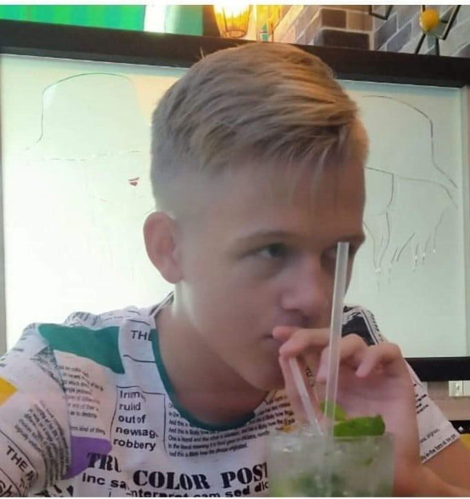 ���� 25232614 ����� �����, 22 ����, ���� ���������� � ��������