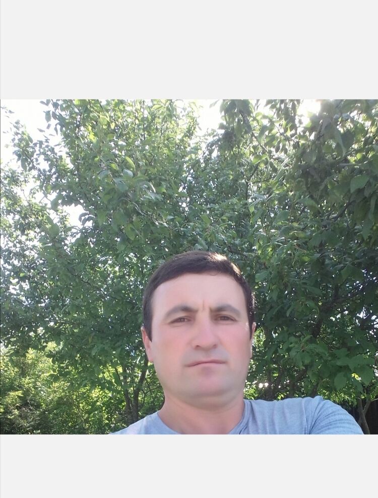 ���� 26071074 ������� ��������, 41 ���, ���� ���������� � ������