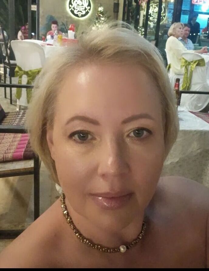 ���� 55367774 ������� ������, 50 ���, ���� ���������� � ������