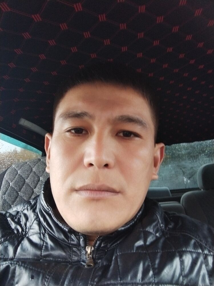 ���� 25110624 ������� �����, 36 ���, ���� ���������� � ����-������������