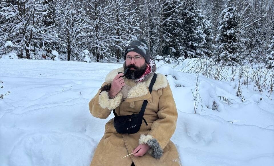 ���������� ������, ���� ������� �����, 41 ���, ������������ ��� c�������� ���������, ���������