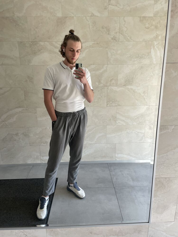  --,   , 23 ,   ,   