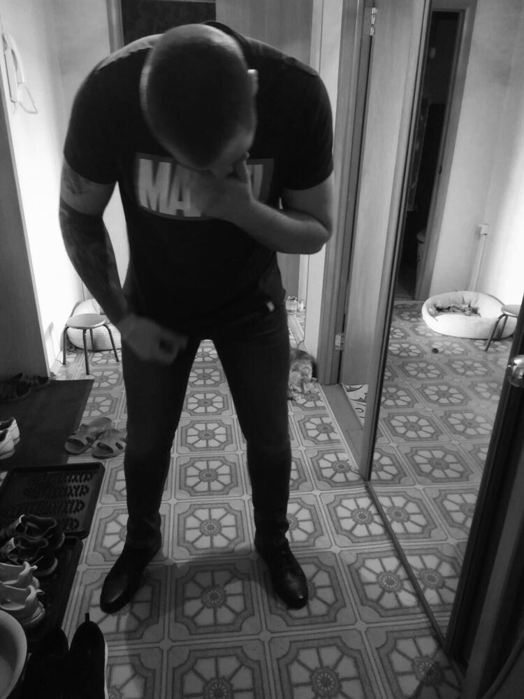  ,   , 29 ,   c 