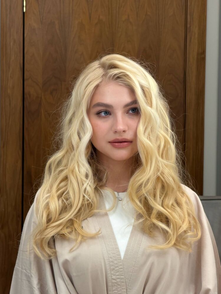 ���������� ������ ��������, ���� ������� ���������, 26 ���, ������������ ��� ������, ����� � ���������