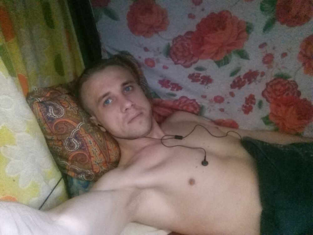 ���������� ����, ���� ������� ���������, 39 ���, ������������ ��� ������, ����� � ���������, c�������� ���������