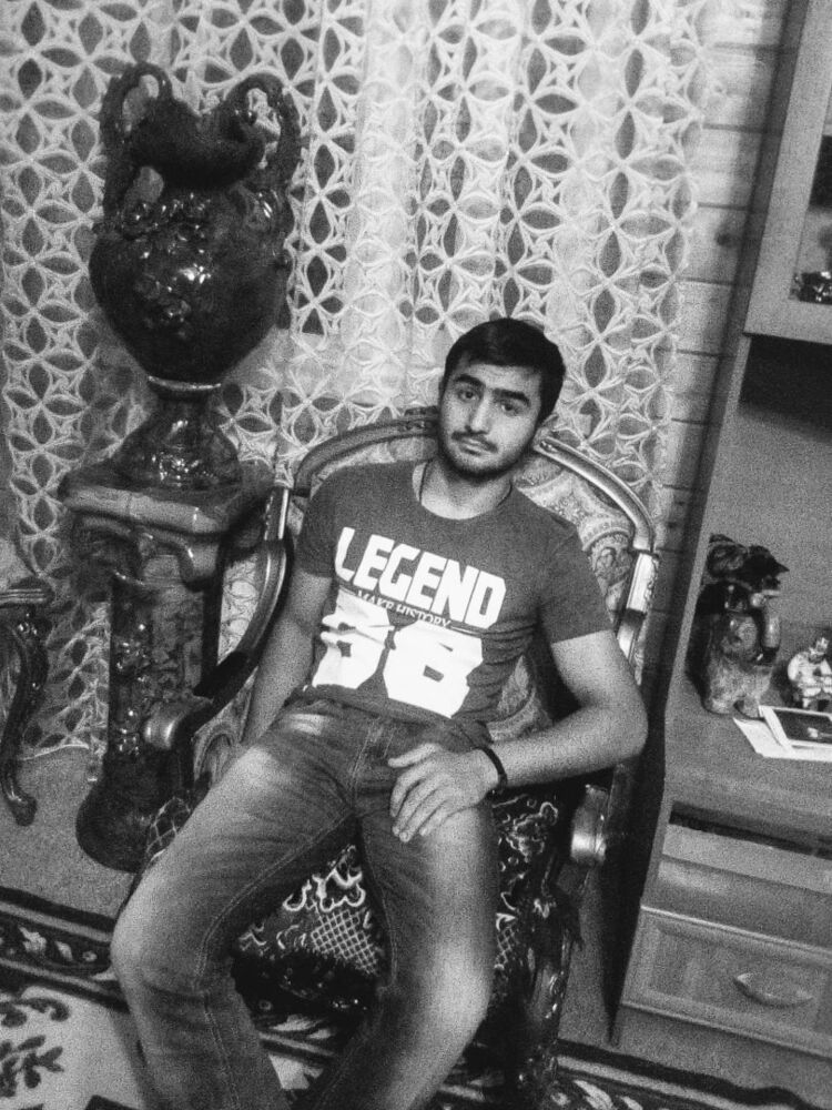 ���������� ������� ��������, ���� ������� ��, 29 ���, ������������ ��� ������, ����� � ���������, c�������� ���������, ���������