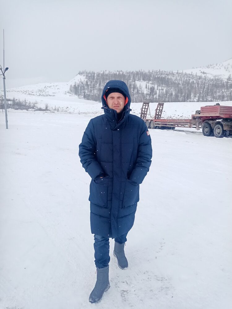 ���������� ���������, ���� ������� ������, 38 ���, ������������ ��� ������, ����� � ���������, c�������� ���������