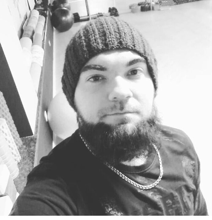 ���� 41081804 ������� ����, 31 ���, ���� ���������� � ��������