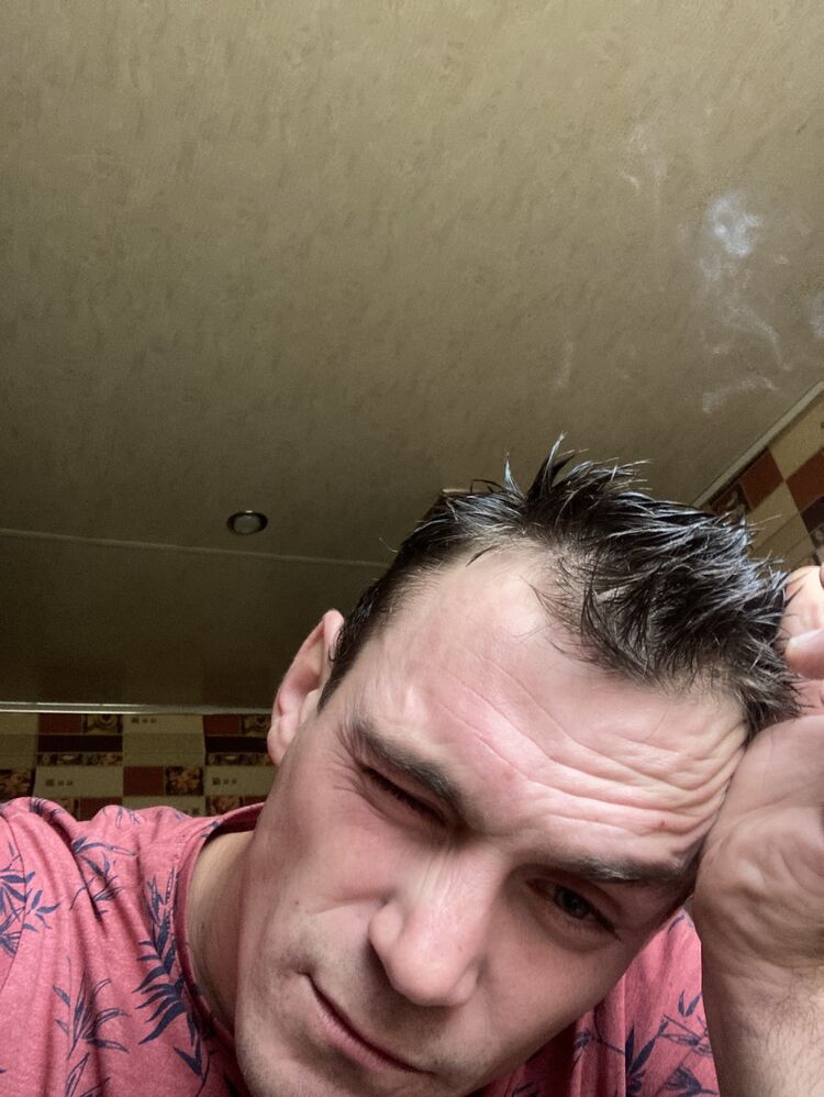  29969154  , 29 ,    