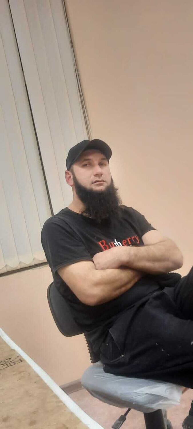 ���� 25652404 ������� ���, 39 ���, ���� ���������� � ������