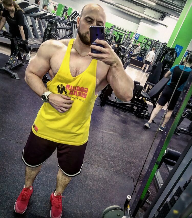 ���������� ���, ���� ������� ������, 47 ���, ������������ ��� ������, ����� � ���������