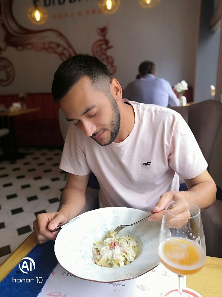 ���� 25526604 ������� �����, 33 ����, ���� ���������� � ���������