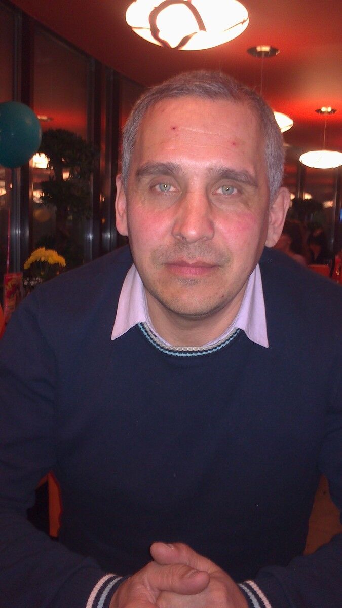 ���������� ����, ���� ������� �������, 45 ���, ������������ ��� ������, ����� � ���������, c�������� ���������