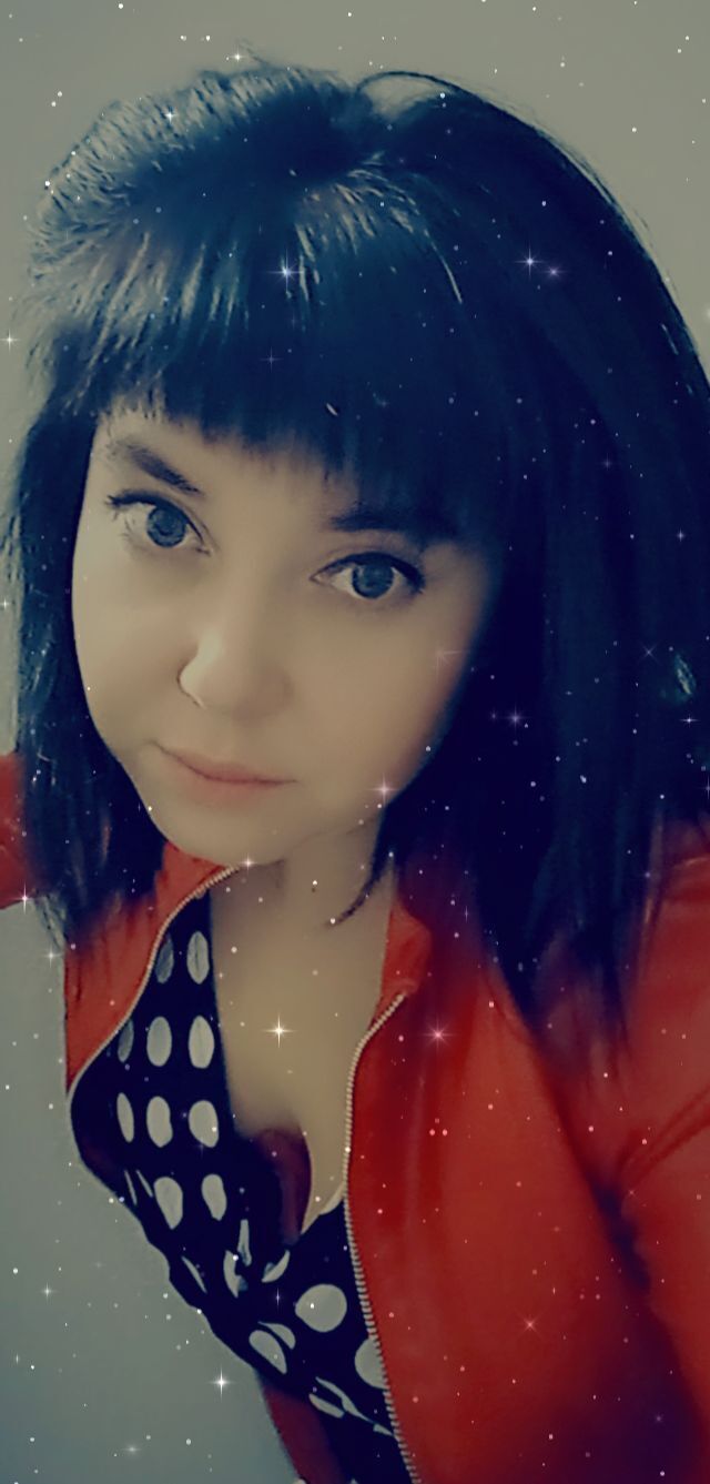  ,   , 34 ,     , c , 