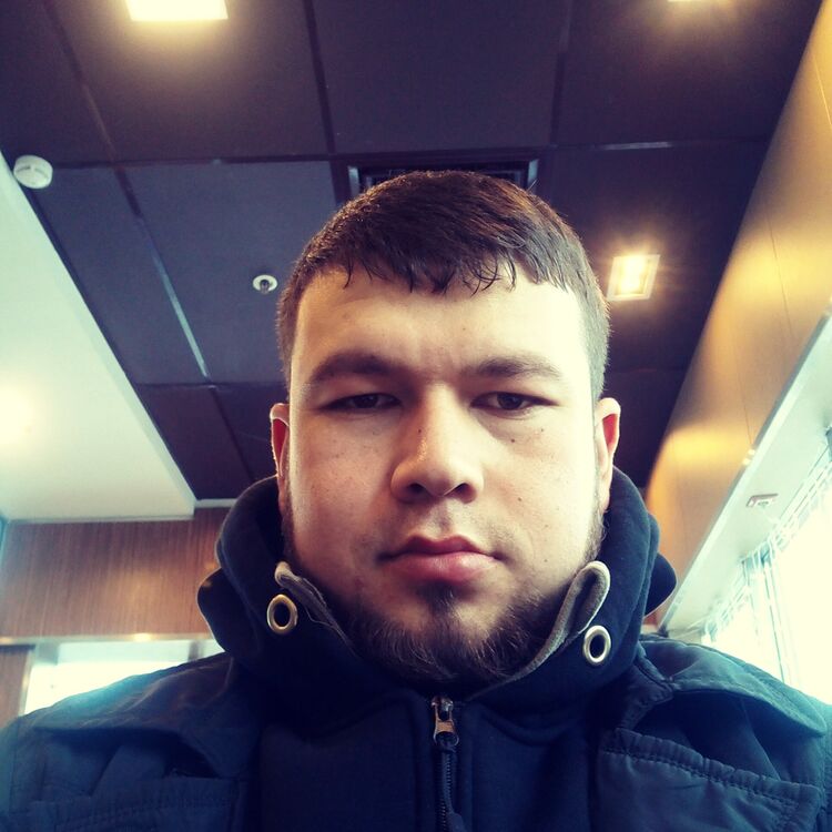  34348354  , 24 ,    