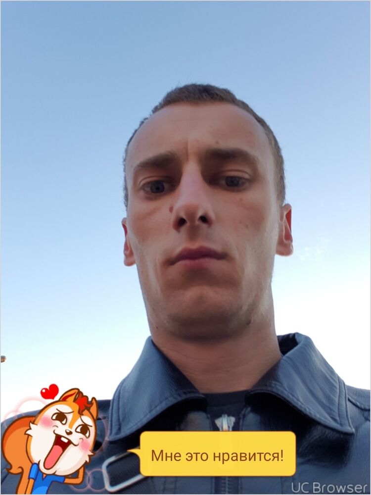 ���� 12323764 ������� ������, 33 ����, ���� ���������� � ������