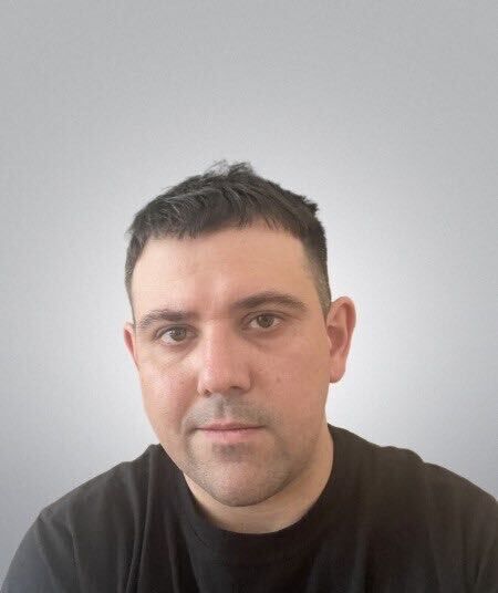 ���� 55746024 ������� ������, 31 ���, ���� ���������� � ��������