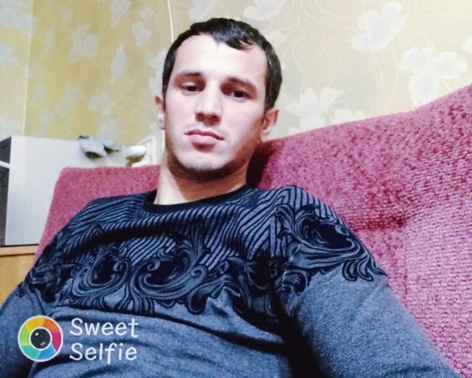  26090944  , 30 ,    --