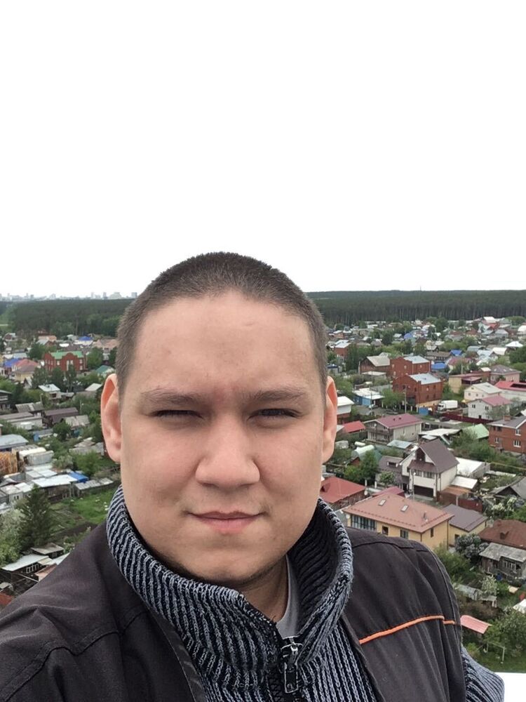 ���������� ������������, ���� ������� ����, 36 ���, ������������ ��� ������, ����� � ���������, c�������� ���������