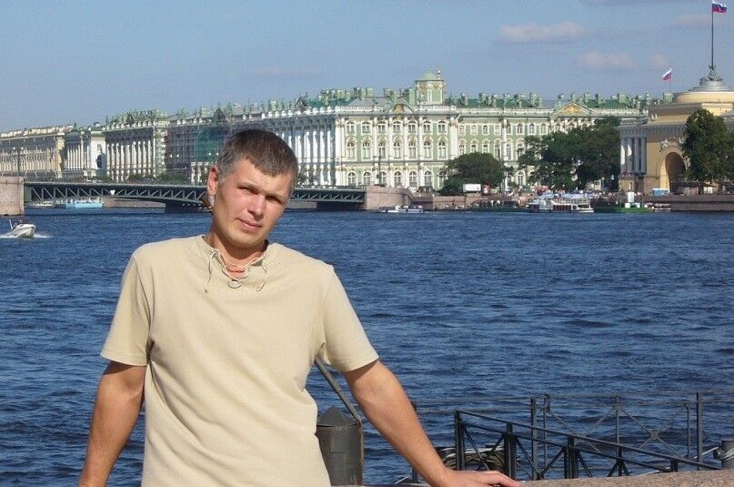 ���������� �����, ���� ������� �����, 50 ���, ������������ ��� ������