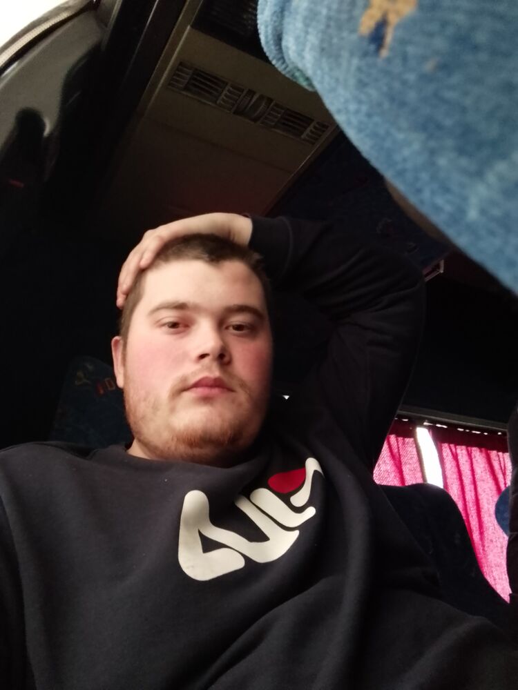 ���������� ������ ��������, ���� ������� ������, 26 ���, ������������ ��� c�������� ���������