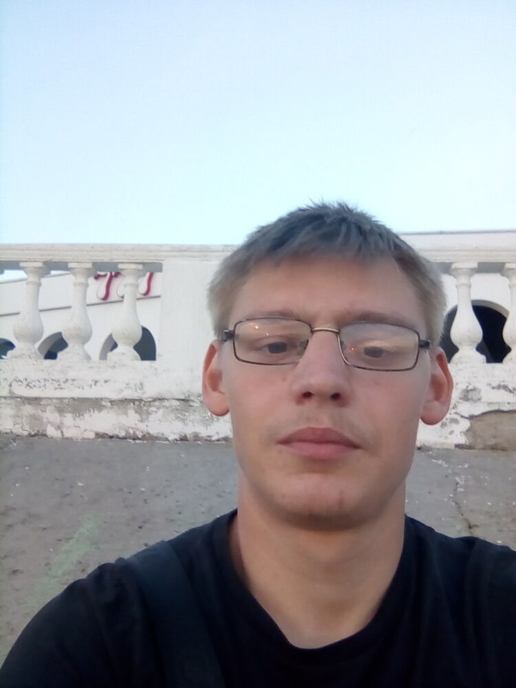 ���������� ���������, ���� ������� ������, 34 ����, ������������ ��� ������, ����� � ���������, c�������� ���������