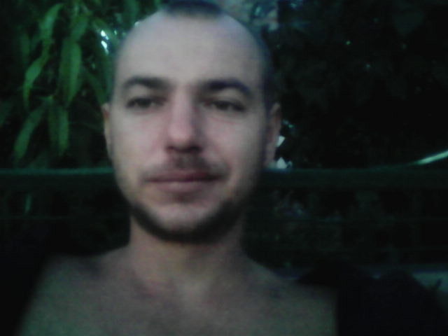  ,   Xxx, 41 ,   