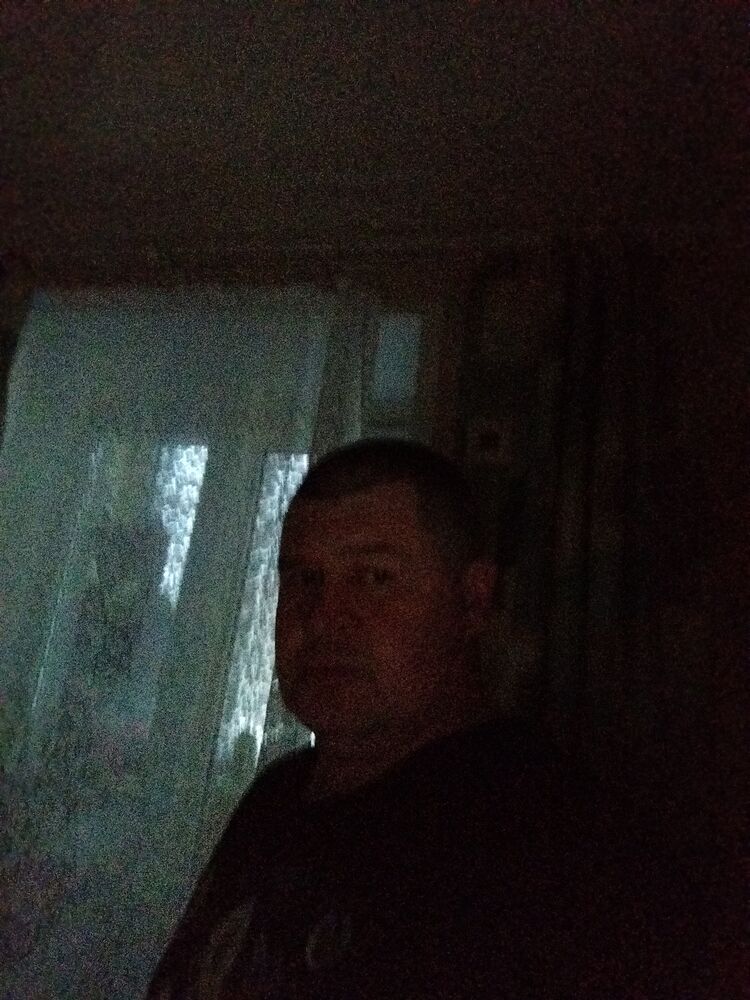 ���� 54997604 ������� ������, 49 ���, ���� ���������� � �������