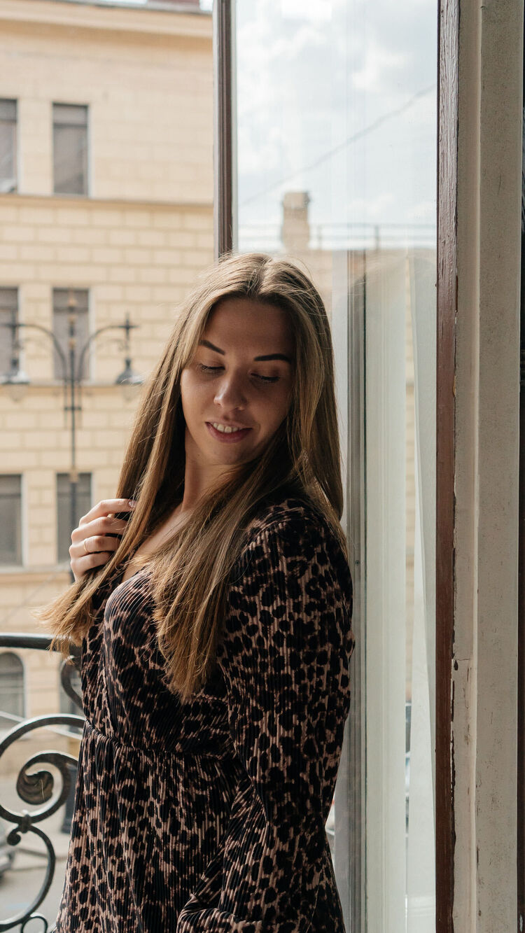 ���� 45500844 ������� ��������, 34 ����, ���� ���������� � �����-����������