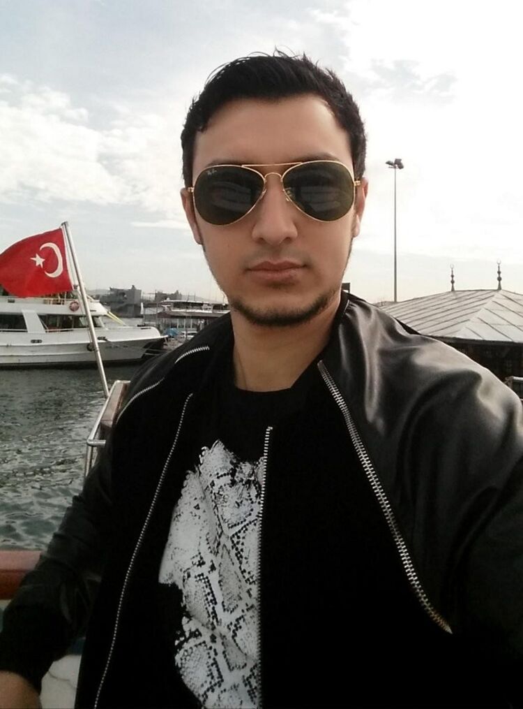 ���� 55987764 ������� Bekzod, 39 ���, ���� ���������� � ��������