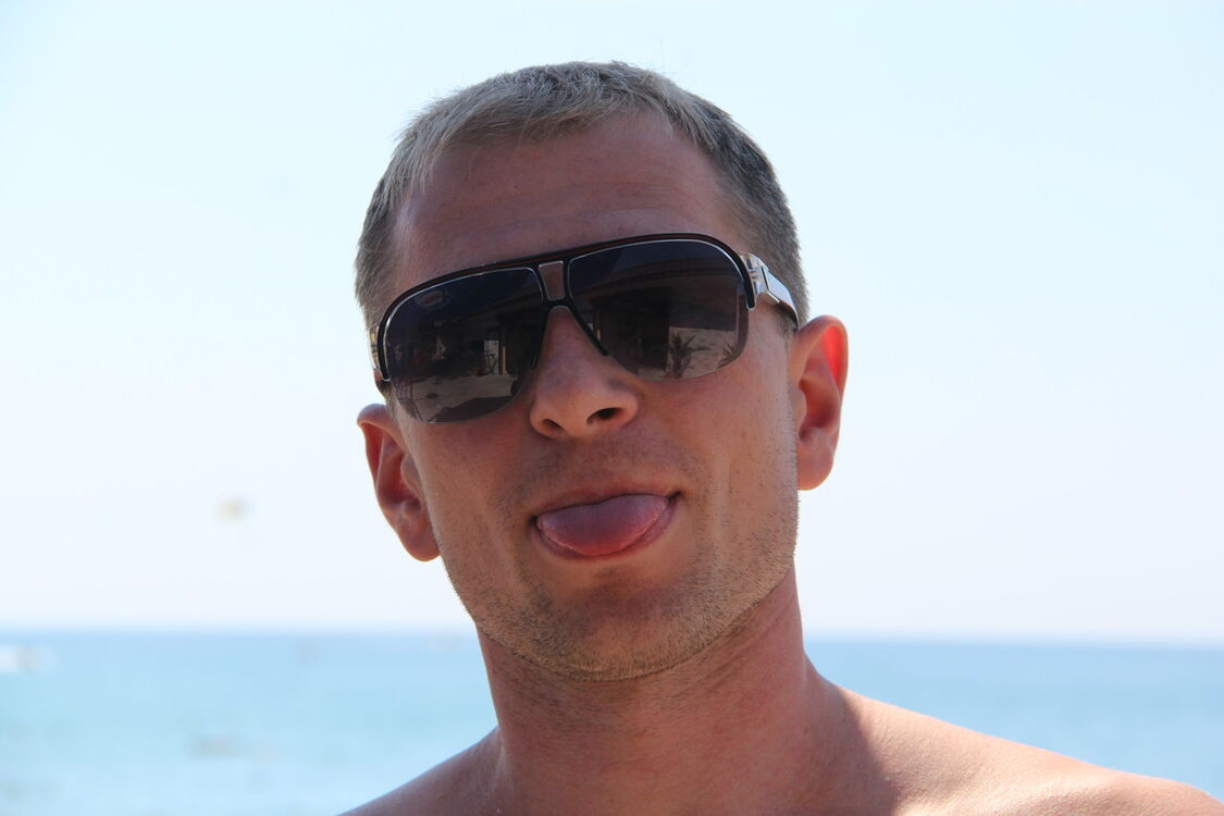 ���������� ������, ���� ������� ˸��, 42 ����, ������������ ��� ������, ����� � ���������, c�������� ���������