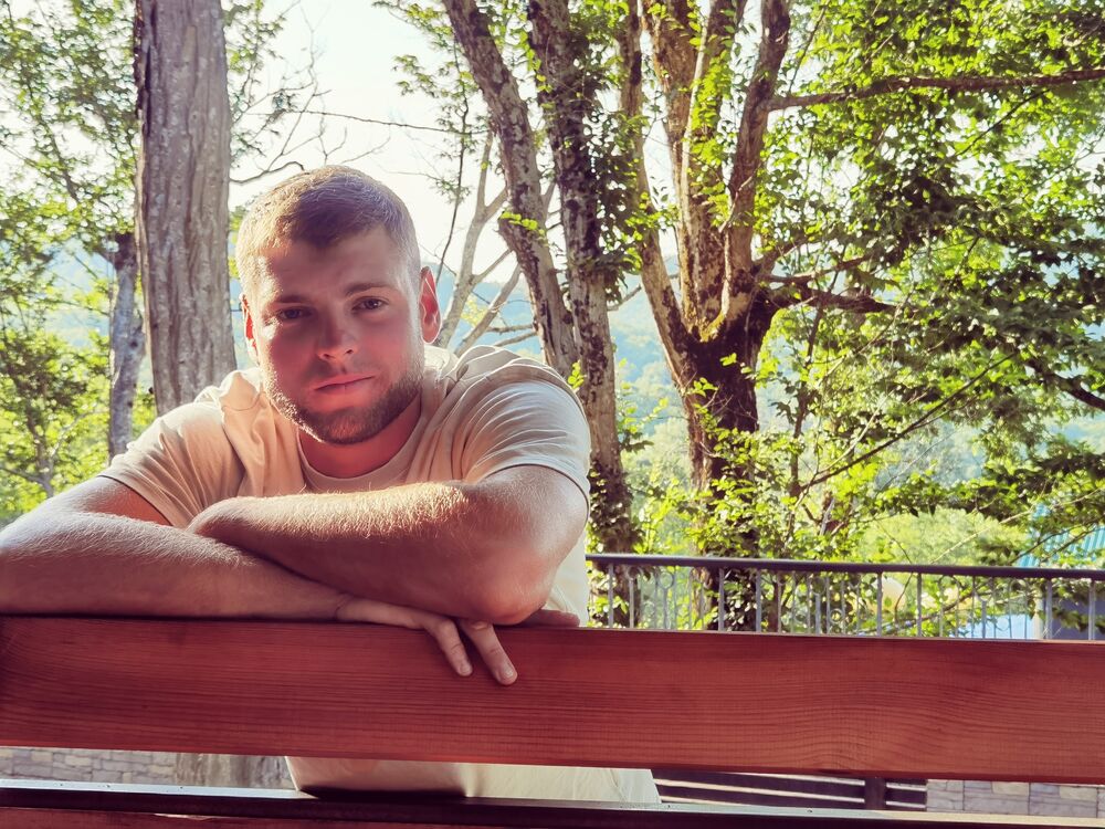 ���� 32624374 ������� ���������, 31 ���, ���� ���������� � ����������