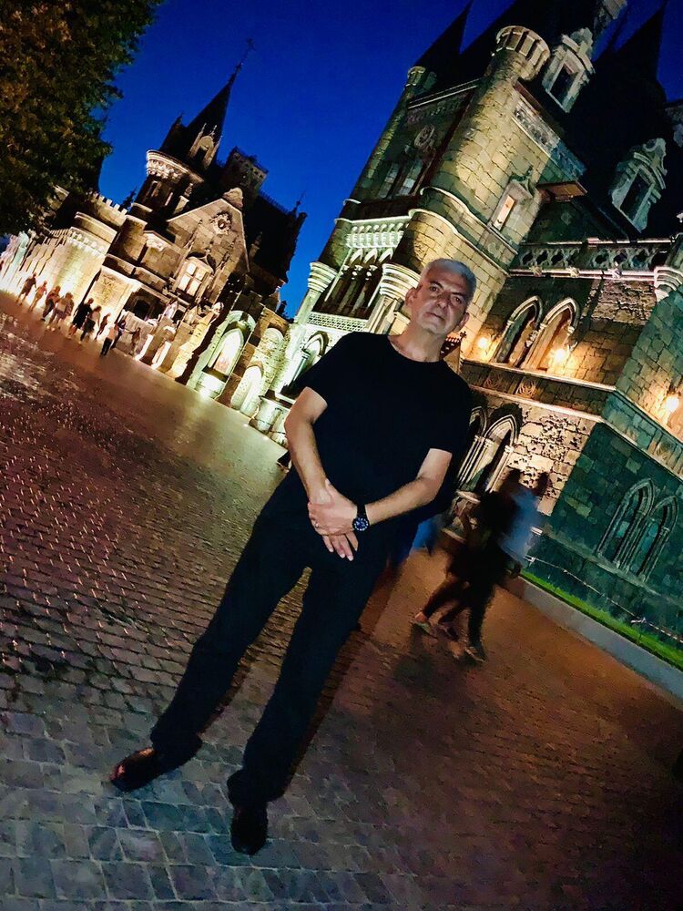  53468974  Zafar, 60 ,    