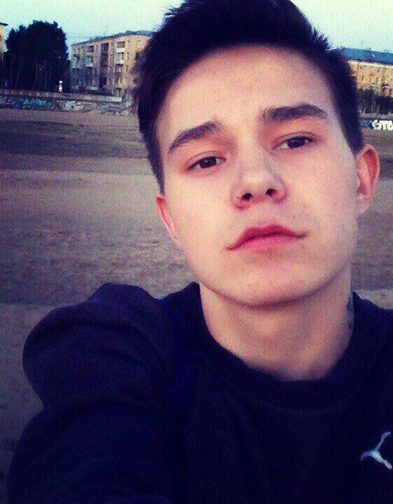 ���� 23359874 ����� ���, 23 ����, ���� ���������� � ������