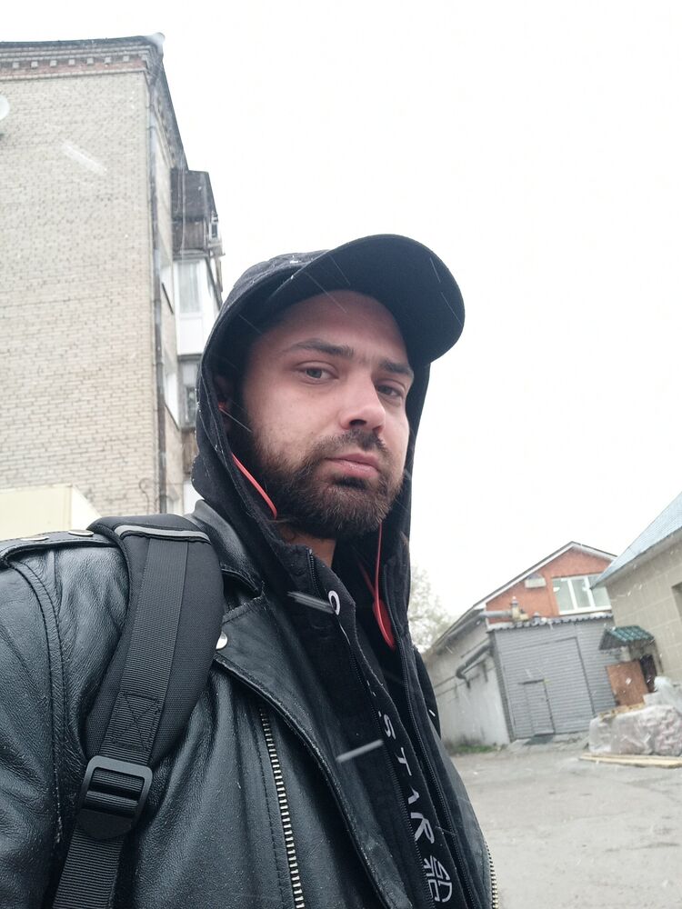  51255474  , 32 ,    